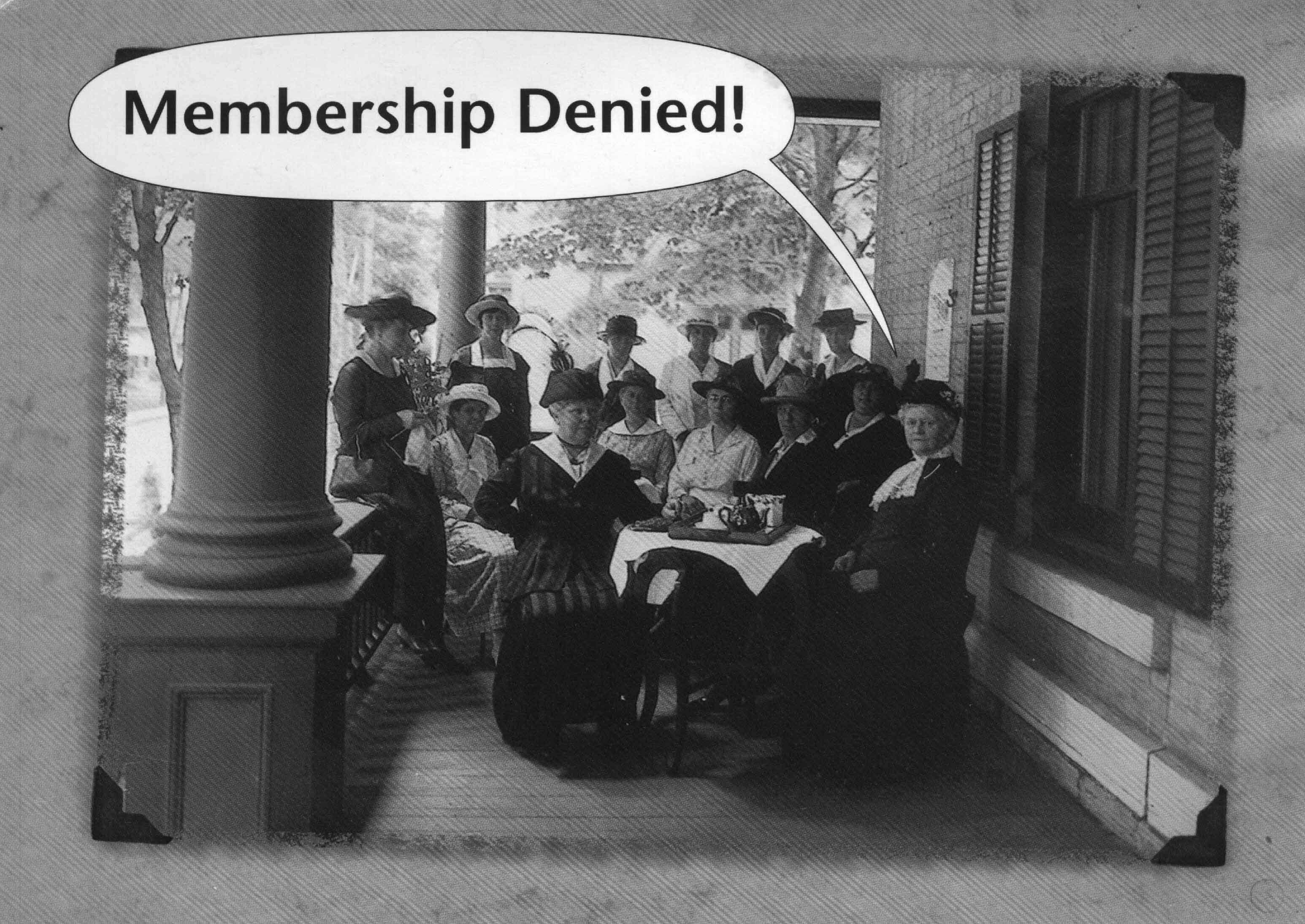 membership%20denied.JPG