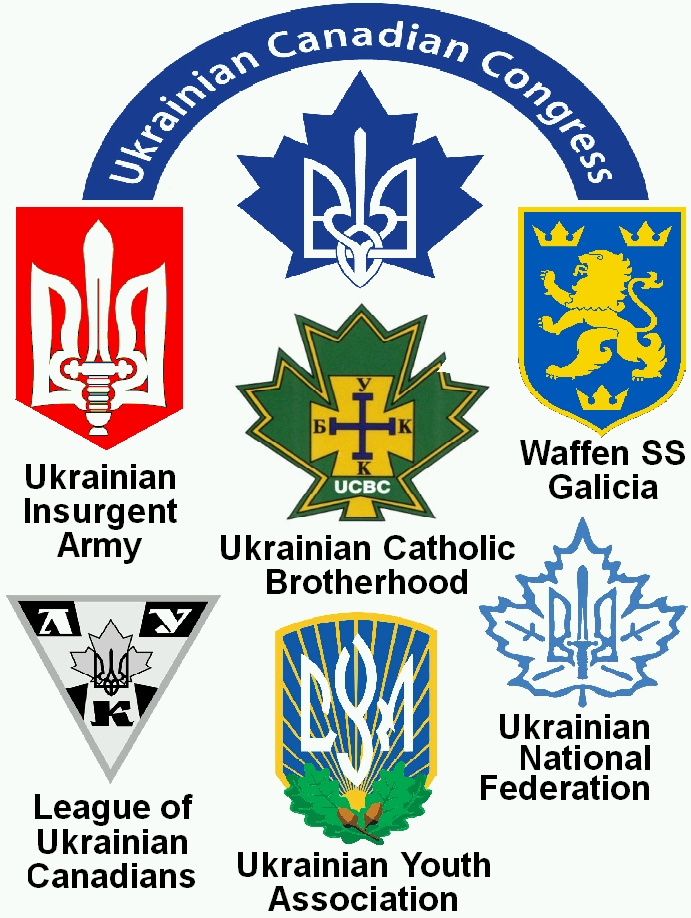 Remembrance Day - The Ukrainian Canadian Congress (UCC) official website